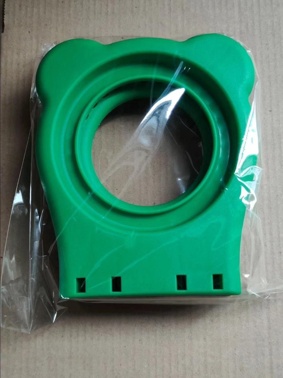 Sandwich Cutter