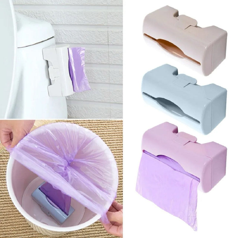 Bathroom Organiser Storage Holder